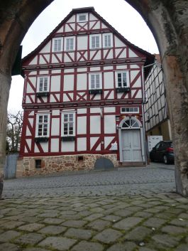  Foto: M. Gerner